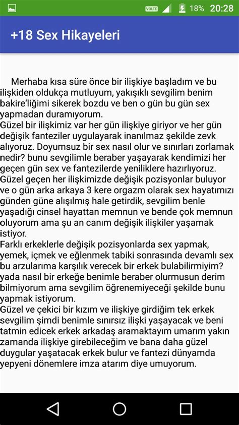 porno hikayeleri|Sex Hikayeleri .